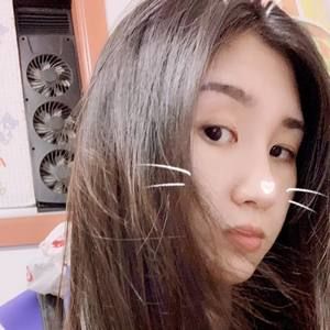 Meet your Posher, Jiang